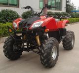 New 150CC ATV (JY-6)