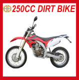 New 250cc Dirt Bike Cheap for Sale