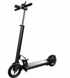 8 Inches Folding Kick Electric Scooters