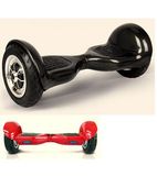 2 Wheels Smart Self Balancing Electric Scooter