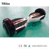 Two Wheels Self Balancing Electric Scooter