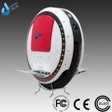 Wholesale Self Balance Smart Unicycle, Electric Scooter with Bluetooth and LED