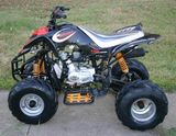 ATV (YJATV-110A)