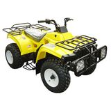 ATV (CY260ST-260CC)