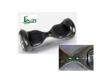 2016 Focus Fasionable CE/FCC/SGS Approved 10inch Self Balancing Scooter