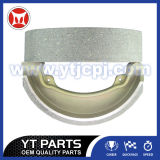 OEM High Quality Wy125 Motorcycle Parts of China