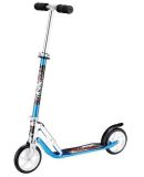 New Style Kick Scooter (SC-028)