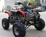 Specialized Production OEM Racing Atvs for Sale