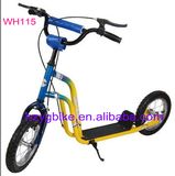 Popular Style Foot Scooter Kick Scoter