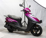Scooter (SL100-JMX)