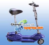 Electric Scooter (CYES-030)