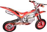 Child Dirt Bike (ZLDB-16)