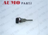 Scooter Parts for 253fmm 250cc (ME040002-0050)