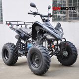 150CC 200CC 250CC Sport ATV 4 Wheelers CE