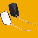 Wholesale Motorbike Rear Mirror, Motorcycle Rear Mirror for Honda