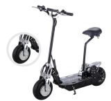 Electric Scooter (DY-E21)