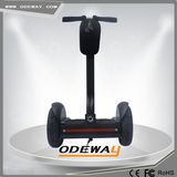 City-Road Fashion Mobility Electric Scooter