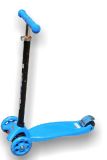 Children Mini Scooter with High Quality (YV-082)