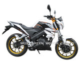 300cc/250cc/200cc/150cc Sport Racing Motorcycle (BOW)