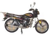 Motorcycle(JL125-3H)