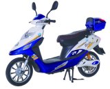Electric Scooter LC-ESC006