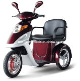 Mobility Scooter With CE Approval (MJ-05)