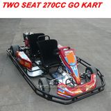 Kart Race (MC-492)