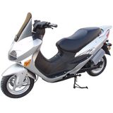 E-Scooter (DM16-Z)