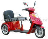 CE Electric Mobility Scooter (BTM-05)