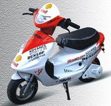 Electric Scooter (MT-025)