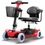 Mobilty Scooter (MJ-10) 