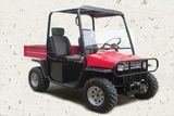 UTV HX-500