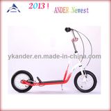 Best Selling Push Kick Scooter (AK-5)