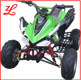 50cc / 70cc / 90cc / 110cc / 125cc ATV (ZLATV-034)