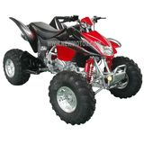 Mini Quad Bike (MA250R-B)