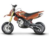 Mini Motard (MD03)