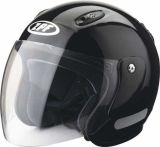 Helmet With Euro EEC (SLH-601)