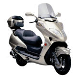 Scooter (FIS-125-A)