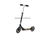 Adult Scooter with High Quality (YVS-008)