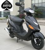 Classic Design Hot Sell Nice Scooter