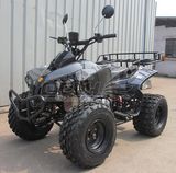 High Quality Cheap Mini Quads