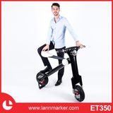 Hot Sale Electric Kick Scooter