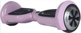 Convenient to Carry Mini Self Balance Scooter
