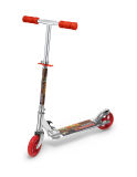 High Quality Stunt Scooter with En14619 Standard (PR-A003)