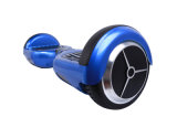 6.5inch Self Balancing Electric Scooter