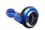 6.5inch Self Balancing Electric Scooter