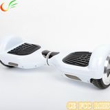 Two Wheeled Stand up Electric Mobility Scooter