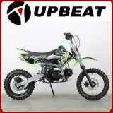Upbeat Cheap Dirt Bike/Pit Bike 125cc dB125-3