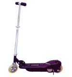 E-Scooter With High Quality (Rh-108 )