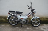 50CC Moped Motorycle (KS70-1B)